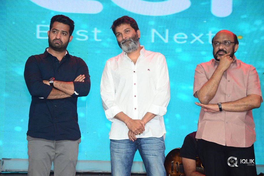 Aravinda-Sametha-Pre-Release-Event-Photos